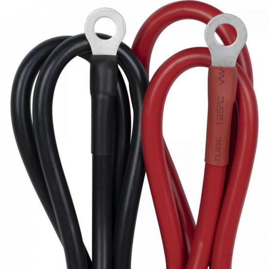 Inversor de Onda Senoidal 1000W 12VDC/220V PW21-3 HAYONIK por 2.306,90 à vista no boleto/pix ou parcele em até 12x sem juros. Compre na loja Mundomax!