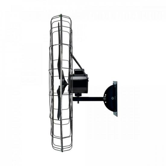 Ventilador de Parede Ventisol Industrial 1M 220v por 892,99 à vista no boleto/pix ou parcele em até 10x sem juros. Compre na loja Mundomax!
