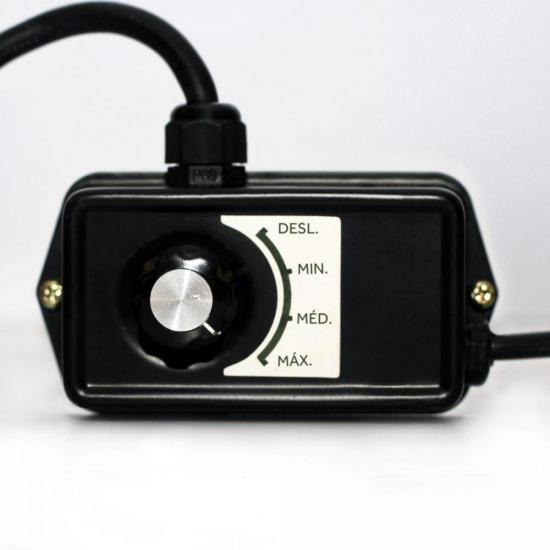 Ventilador de Parede Ventisol Industrial 1M 220v por 892,99 à vista no boleto/pix ou parcele em até 10x sem juros. Compre na loja Mundomax!