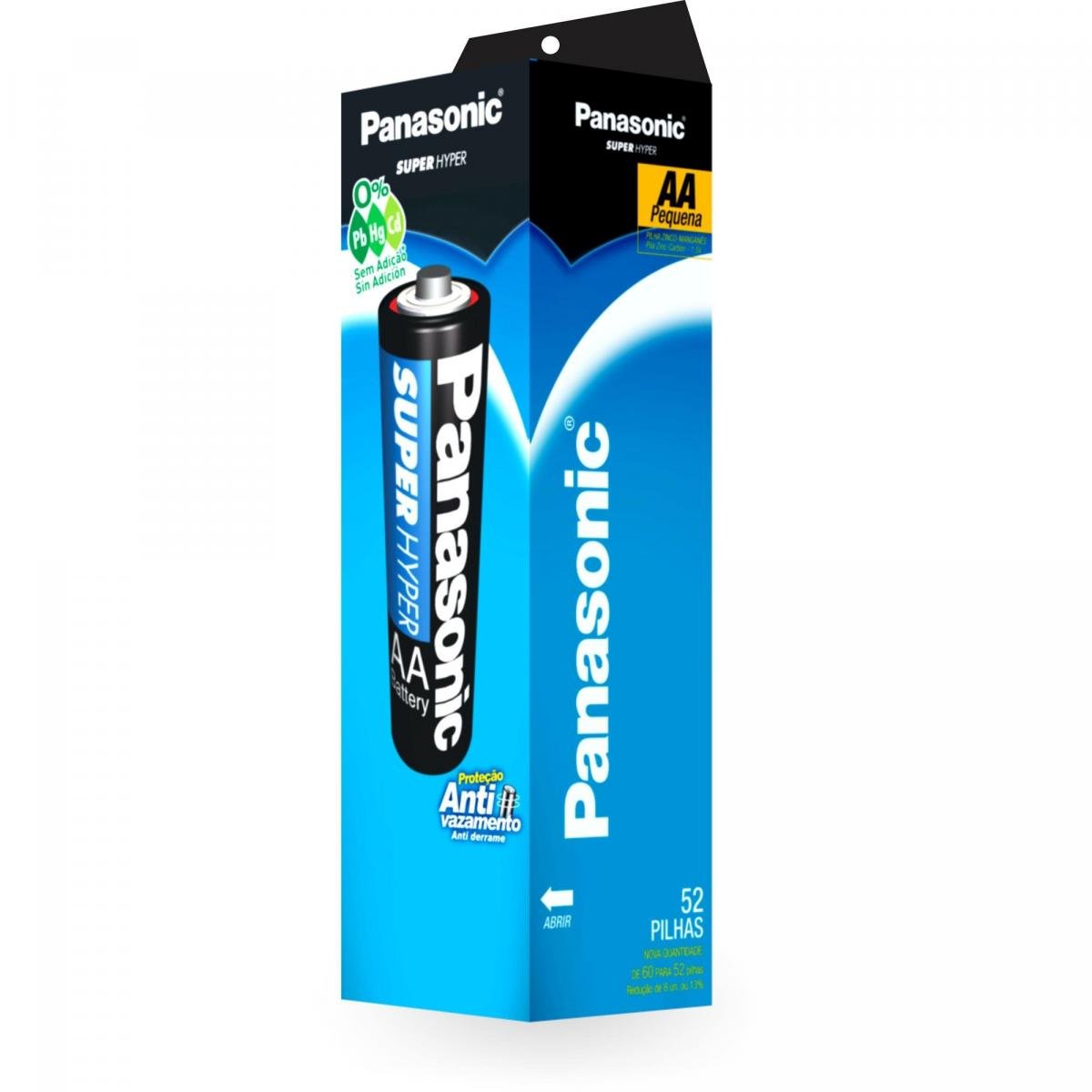 美品_Panasonic SV1/Battery100%/Office 美品_Panasonic SV1/Battery100%/Office 美品_Panasonic SV1