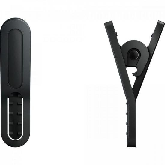 Fone de Ouvido SHQ1405BL/00 Azul PHILIPS por 89,90 à vista no boleto/pix ou parcele em até 3x sem juros. Compre na loja Mundomax!