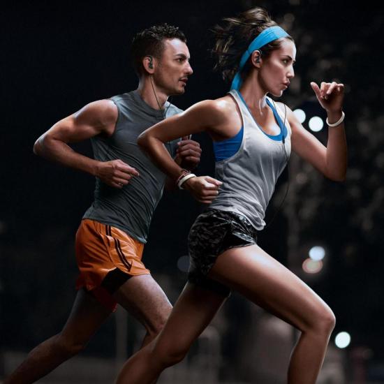 Fone de Ouvido SHQ1405BL/00 Azul PHILIPS por 89,90 à vista no boleto/pix ou parcele em até 3x sem juros. Compre na loja Mundomax!