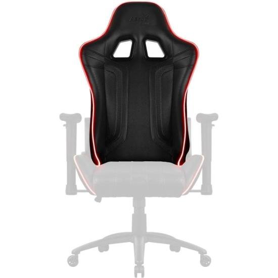 Encosto Para Cadeira AC120C Air RGB Aerocool (68708)