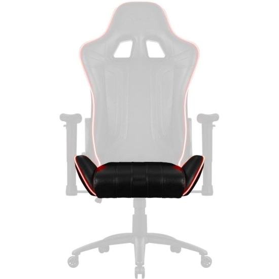 Assento Cadeira AC120C Air RGB Aerocool (68709)