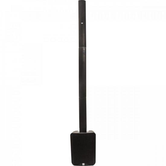 Sistema de Som Vertical Array VA1000 500W DBR por 0,00 à vista no boleto/pix ou parcele em até 1x sem juros. Compre na loja Mundomax!