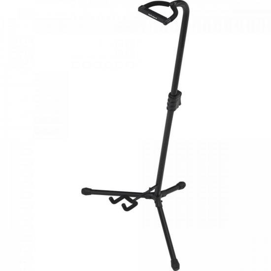 Estante para Keytar AX-EDGE ROLAND por 0,00 à vista no boleto/pix ou parcele em até 1x sem juros. Compre na loja Mundomax!