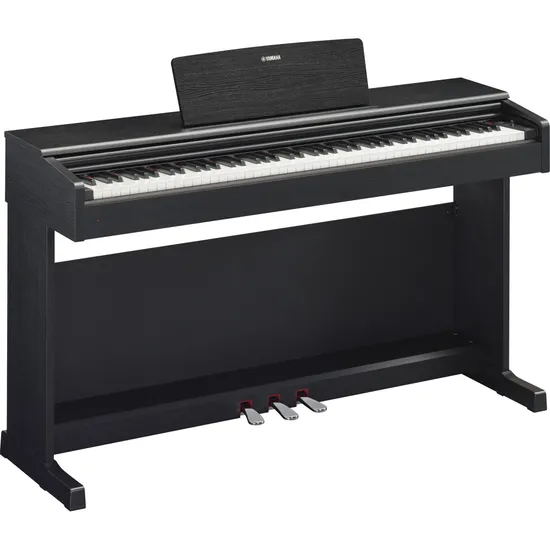 Piano Digital YAMAHA YDP-144B (68810)