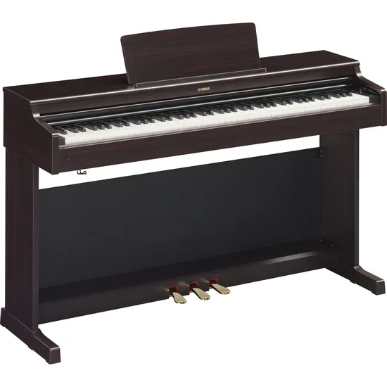 Piano Digital YAMAHA YDP-164R (68811)