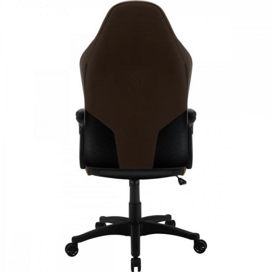 Cadeira Gamer Profissional AIR BC-1 Boss Brown Coffee THUNDERX3 por 1.598,90 à vista no boleto/pix ou parcele em até 12x sem juros. Compre na loja Mundomax!