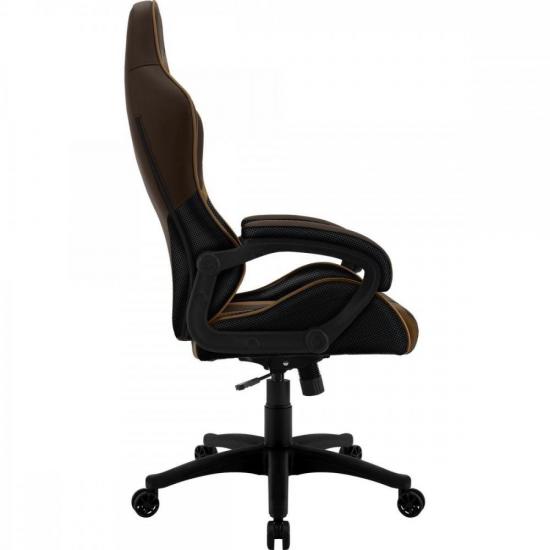 Cadeira Gamer Profissional AIR BC-1 Boss Brown ChocolateTHUNDERX3 por 1.013,00 à vista no boleto/pix ou parcele em até 12x sem juros. Compre na loja Mundomax!