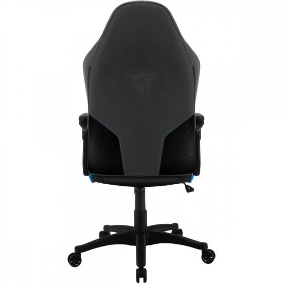 Cadeira Gamer Profissional AIR BC-1 Boss CZ/AZ Ocean THUNDERX3 por 907,90 à vista no boleto/pix ou parcele em até 10x sem juros. Compre na loja Mundomax!