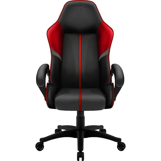 Cadeira Gamer Profissional AIR BC-1 Boss CZ/VM Fire THUNDERX3 por 1.609,90 à vista no boleto/pix ou parcele em até 12x sem juros. Compre na loja Mundomax!