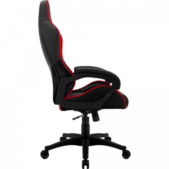 Cadeira Gamer Profissional AIR BC-1 Boss CZ/VM Fire THUNDERX3 por 1.609,90 à vista no boleto/pix ou parcele em até 12x sem juros. Compre na loja Mundomax!