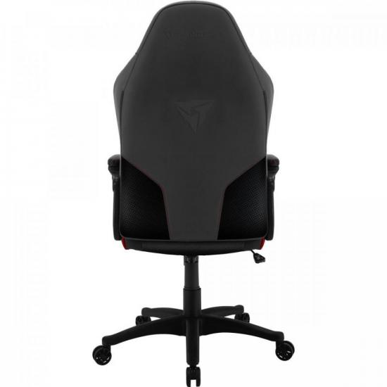Cadeira Gamer Profissional AIR BC-1 Boss CZ/VM Fire THUNDERX3 por 1.609,90 à vista no boleto/pix ou parcele em até 12x sem juros. Compre na loja Mundomax!