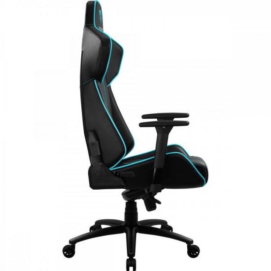 Cadeira Gamer ThunderX3 BC7 XXL Ciano por 2.299,00 à vista no boleto/pix ou parcele em até 12x sem juros. Compre na loja Mundomax!