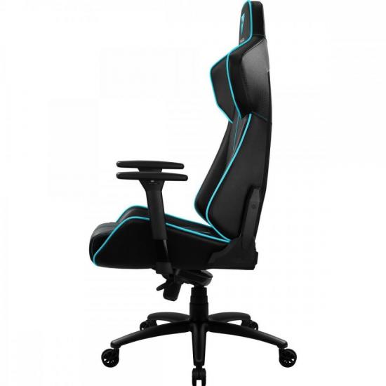 Cadeira Gamer ThunderX3 BC7 XXL Ciano por 2.299,00 à vista no boleto/pix ou parcele em até 12x sem juros. Compre na loja Mundomax!