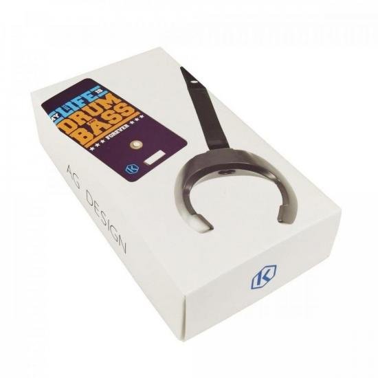 Suporte de Parede para Instrumentos de Corda ASK AG Design Baixo por 50,90 à vista no boleto/pix ou parcele em até 2x sem juros. Compre na loja Mundomax!