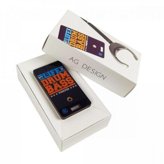 Suporte de Parede para Instrumentos de Corda ASK AG Design Baixo por 50,90 à vista no boleto/pix ou parcele em até 2x sem juros. Compre na loja Mundomax!