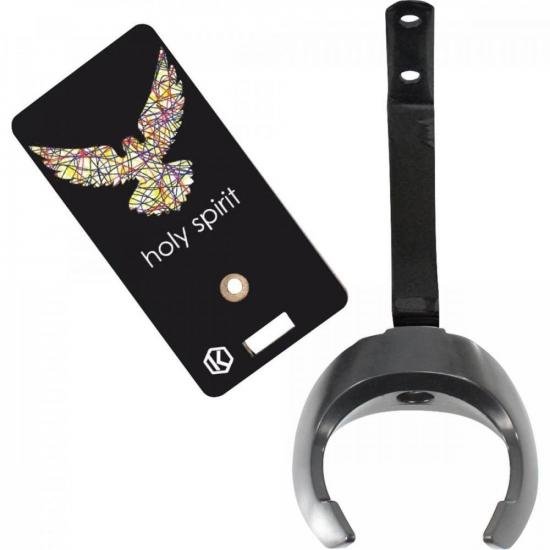 Suporte de Parede para Instrumentos de Corda ASK AG Design Gospel 2 por 57,90 à vista no boleto/pix ou parcele em até 2x sem juros. Compre na loja Mundomax!