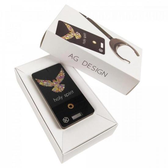 Suporte de Parede para Instrumentos de Corda ASK AG Design Gospel 2 por 57,90 à vista no boleto/pix ou parcele em até 2x sem juros. Compre na loja Mundomax!