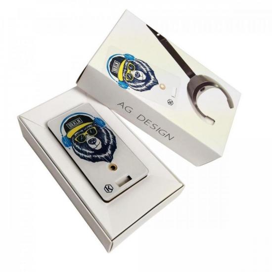 Suporte de Parede para Instrumentos de Corda ASK Ag Design Music Bear por 57,90 à vista no boleto/pix ou parcele em até 2x sem juros. Compre na loja Mundomax!