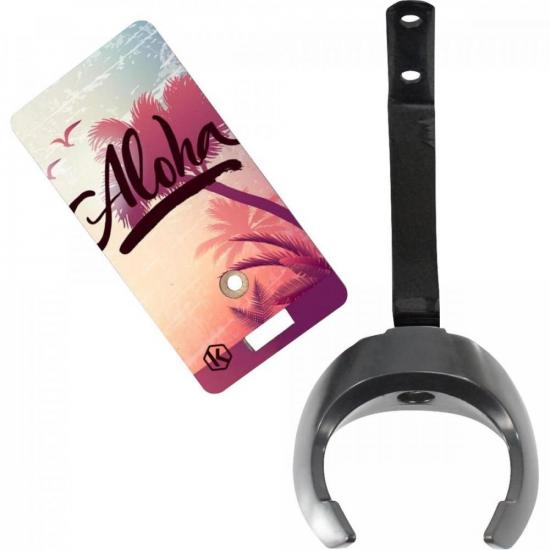 Suporte de Parede para Instrumentos de Corda AG Design Ukulele ASK por 60,90 à vista no boleto/pix ou parcele em até 2x sem juros. Compre na loja Mundomax!