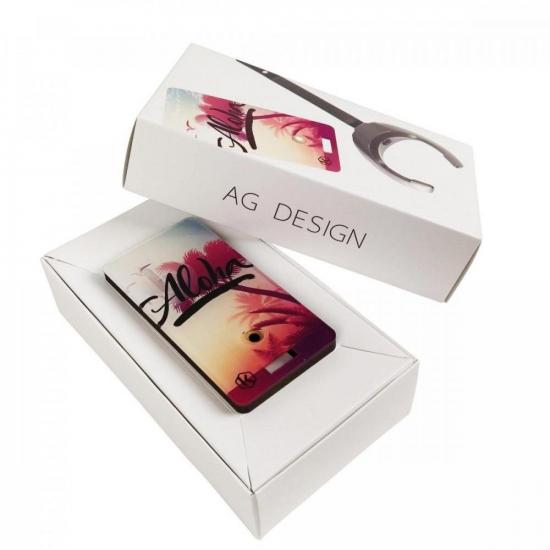 Suporte de Parede para Instrumentos de Corda AG Design Ukulele ASK por 60,90 à vista no boleto/pix ou parcele em até 2x sem juros. Compre na loja Mundomax!