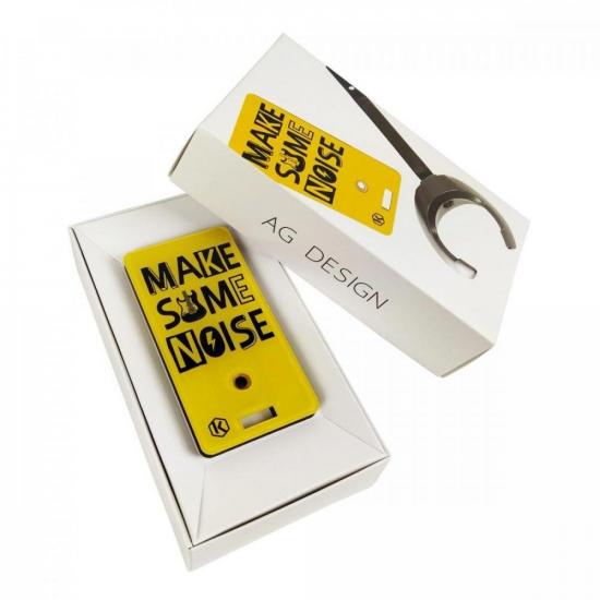 Suporte de Parede para Instrumentos de Corda ASK Ag Design Music por 57,90 à vista no boleto/pix ou parcele em até 2x sem juros. Compre na loja Mundomax!