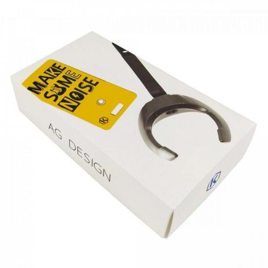 Suporte de Parede para Instrumentos de Corda ASK Ag Design Music por 57,90 à vista no boleto/pix ou parcele em até 2x sem juros. Compre na loja Mundomax!
