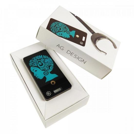 Suporte de Parede para Instrumentos de CordaASK AG Design Samba por 57,90 à vista no boleto/pix ou parcele em até 2x sem juros. Compre na loja Mundomax!