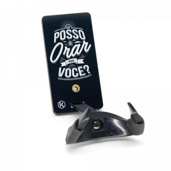 Suporte de Parede para Instrumentos de Corda ASK AG Design Gospel 1 por 57,90 à vista no boleto/pix ou parcele em até 2x sem juros. Compre na loja Mundomax!