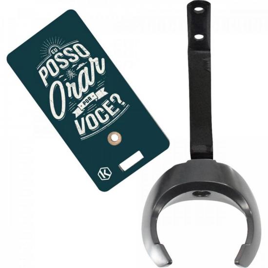 Suporte de Parede para Instrumentos de Corda ASK AG Design Gospel 1 por 57,90 à vista no boleto/pix ou parcele em até 2x sem juros. Compre na loja Mundomax!