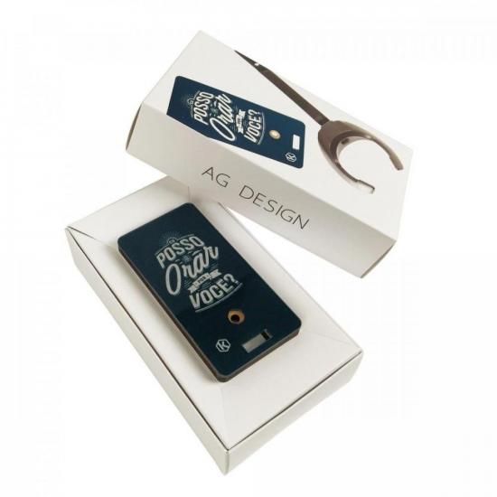 Suporte de Parede para Instrumentos de Corda ASK AG Design Gospel 1 por 57,90 à vista no boleto/pix ou parcele em até 2x sem juros. Compre na loja Mundomax!