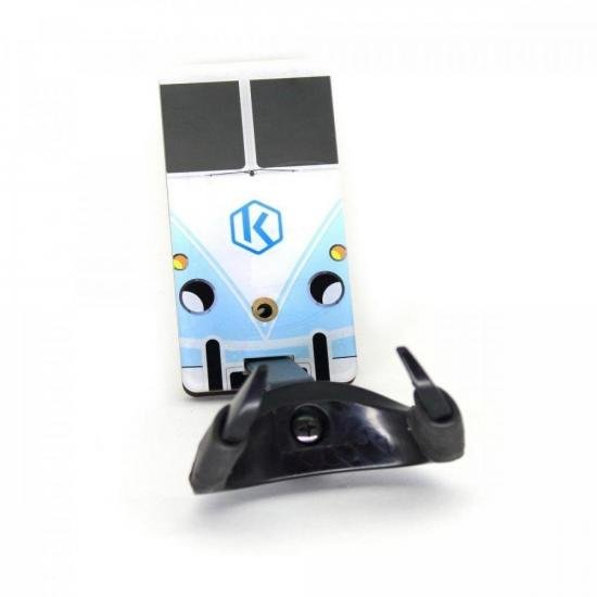 Suporte de Parede para Instrumentos de Corda ASK AG Design Kombi por 57,90 à vista no boleto/pix ou parcele em até 2x sem juros. Compre na loja Mundomax!