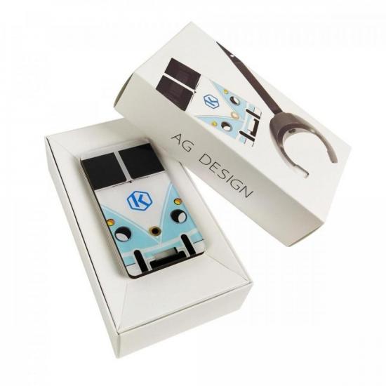 Suporte de Parede para Instrumentos de Corda ASK AG Design Kombi por 57,90 à vista no boleto/pix ou parcele em até 2x sem juros. Compre na loja Mundomax!