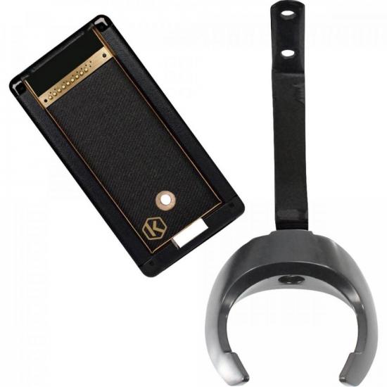 Suporte de Parede para Instrumentos de Corda ASK AG Design Amplificador por 57,90 à vista no boleto/pix ou parcele em até 2x sem juros. Compre na loja Mundomax!