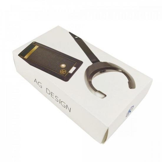 Suporte de Parede para Instrumentos de Corda ASK AG Design Amplificador por 57,90 à vista no boleto/pix ou parcele em até 2x sem juros. Compre na loja Mundomax!