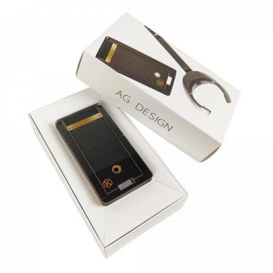 Suporte de Parede para Instrumentos de Corda ASK AG Design Amplificador por 57,90 à vista no boleto/pix ou parcele em até 2x sem juros. Compre na loja Mundomax!