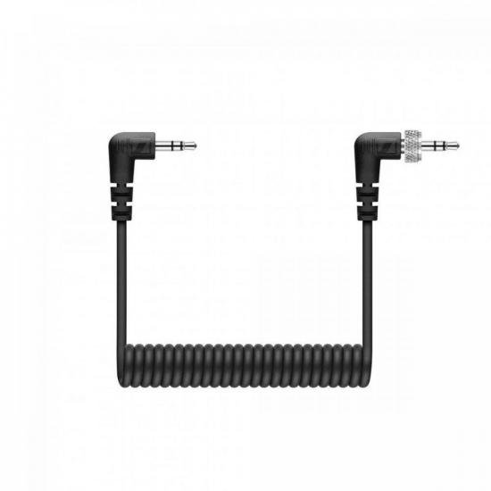 Kit Microfone Sem Fio Sennheiser XSW-D Portable Eng por 3.999,99 à vista no boleto/pix ou parcele em até 12x sem juros. Compre na loja Mundomax!