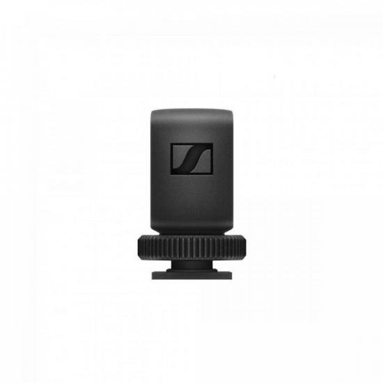 Kit Microfone Sem Fio Sennheiser XSW-D Portable Eng por 3.999,99 à vista no boleto/pix ou parcele em até 12x sem juros. Compre na loja Mundomax!