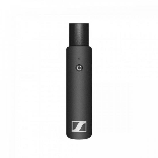 Kit Microfone Sem Fio Sennheiser XSW-D Lavalier Set por 3.099,00 à vista no boleto/pix ou parcele em até 12x sem juros. Compre na loja Mundomax!