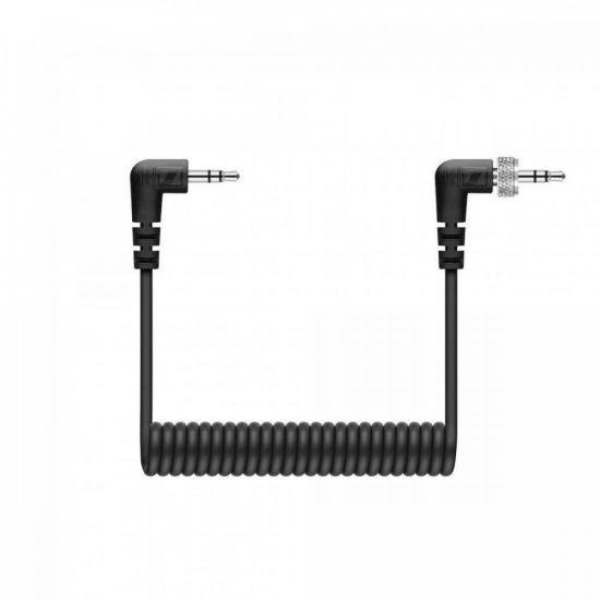 Comprar Kit de Microfone Sennheiser XSW-D Portable Lavalier Set Sem fio