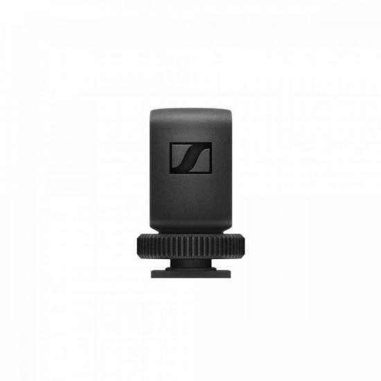 Comprar Kit de Microfone Sennheiser XSW-D Portable Lavalier Set Sem fio