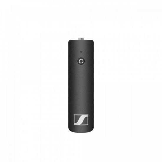Comprar Kit de Microfone Sennheiser XSW-D Portable Lavalier Set Sem fio