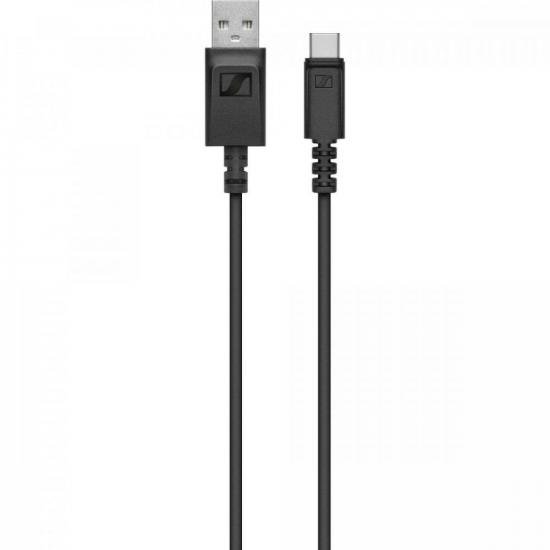 Kit Transmissor Sem Fio Sennheiser XSW-D Instrument Base por 2.799,00 à vista no boleto/pix ou parcele em até 12x sem juros. Compre na loja Mundomax!