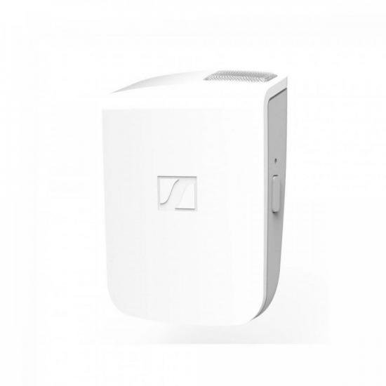Microfone Para Smartphone Sennheiser Memory Mic Condensador por 899,00 à vista no boleto/pix ou parcele em até 10x sem juros. Compre na loja Mundomax!