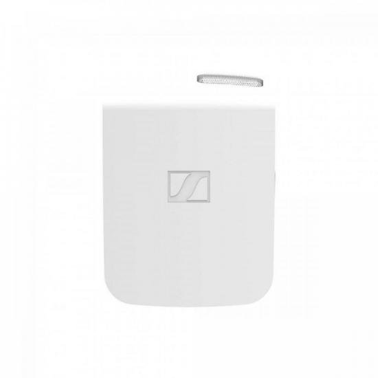 Microfone Para Smartphone Sennheiser Memory Mic Condensador por 899,00 à vista no boleto/pix ou parcele em até 10x sem juros. Compre na loja Mundomax!