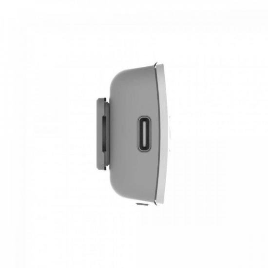 Microfone Para Smartphone Sennheiser Memory Mic Condensador por 899,00 à vista no boleto/pix ou parcele em até 10x sem juros. Compre na loja Mundomax!