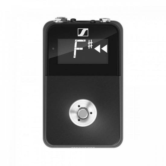 Kit Transmissor Sem Fio Sennheiser XSW-D Pedalboard por 3.799,99 à vista no boleto/pix ou parcele em até 12x sem juros. Compre na loja Mundomax!