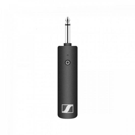 Kit Transmissor Sem Fio Sennheiser XSW-D Pedalboard por 3.799,99 à vista no boleto/pix ou parcele em até 12x sem juros. Compre na loja Mundomax!